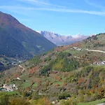 La Maison Du Bon Megnadzo