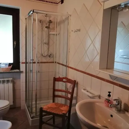 La Maison Du Bon Megnadzo