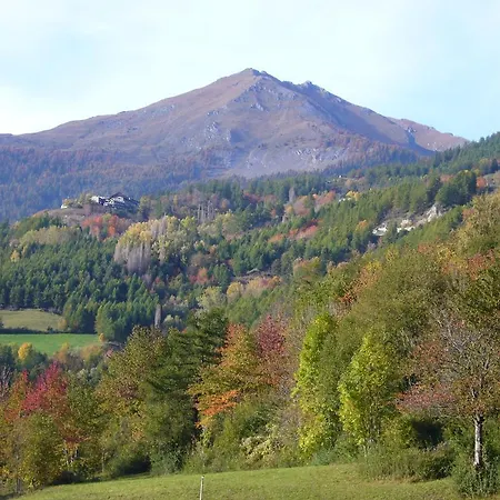 La Maison Du Bon Megnadzo 게스트하우스 도우에스