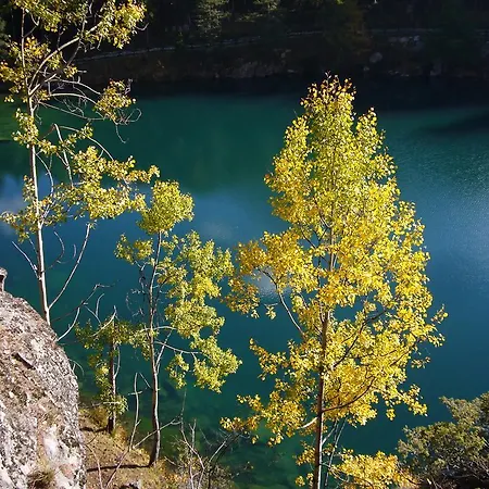 La Maison Du Bon Megnadzo 게스트하우스 도우에스