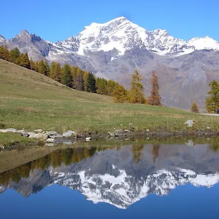 La Maison Du Bon Megnadzo