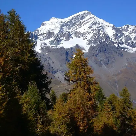 La Maison Du Bon Megnadzo 3* 도우에스