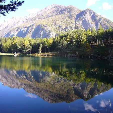 La Maison Du Bon Megnadzo