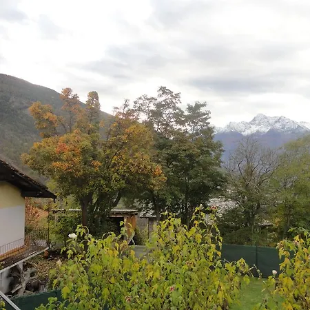 La Maison Du Bon Megnadzo 3*