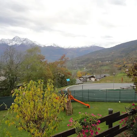 Guest house La Maison Du Bon Megnadzo Doues