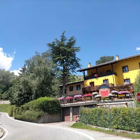 La Maison Du Bon Megnadzo Guest house Doues