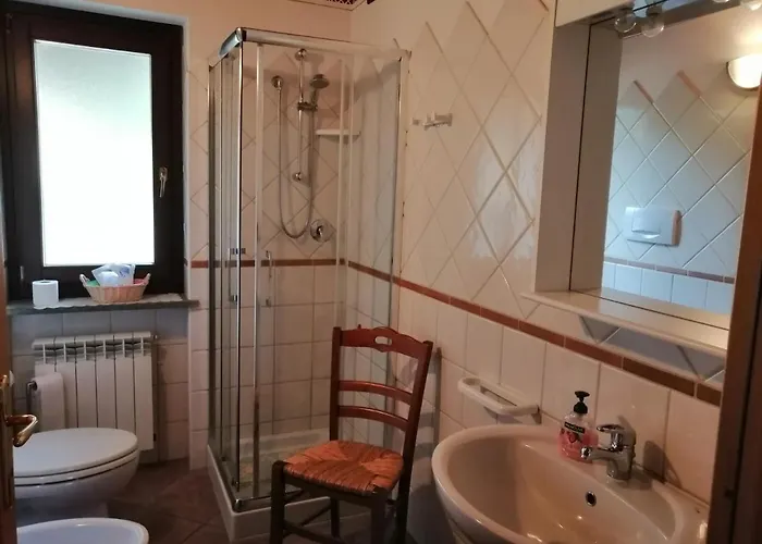 La Maison Du Bon Megnadzo