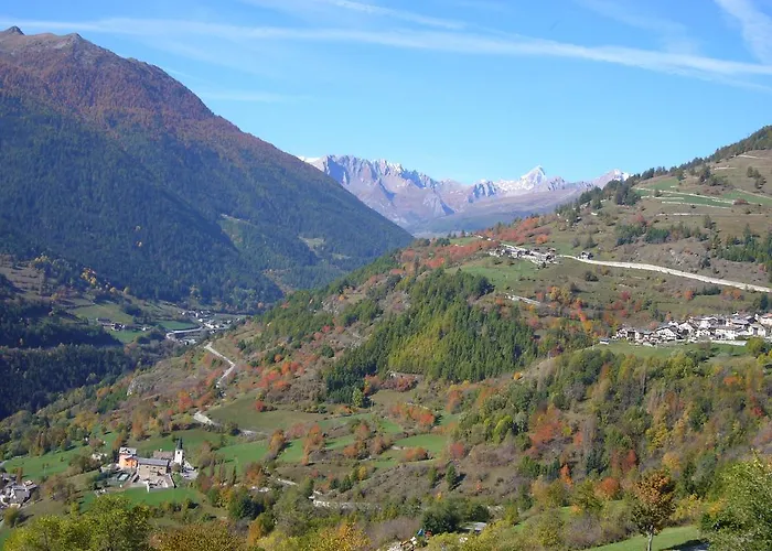 La Maison Du Bon Megnadzo