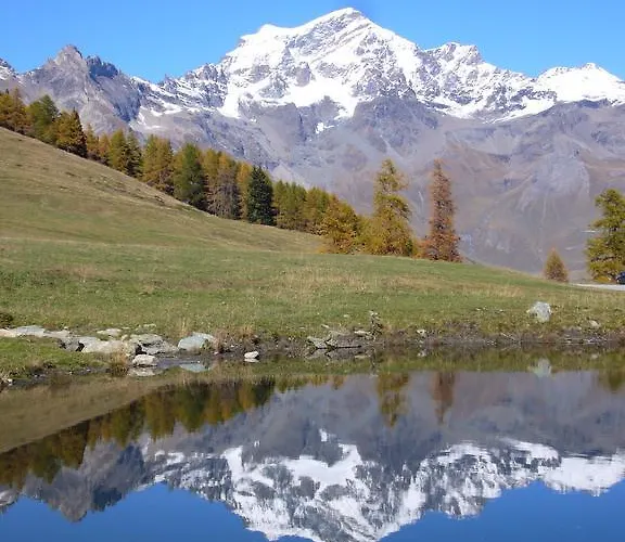 La Maison Du Bon Megnadzo